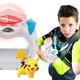 Illustration for article titled You Can Only Hope To Look This Cool Wearing A iPokémon/i Z-Ring